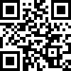 https://qudsonline.ir/xcd2c