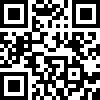 https://qudsonline.ir/xbB35