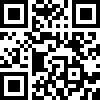 https://qudsonline.ir/xcxT7
