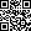 https://qudsonline.ir/x7pn2