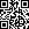 https://qudsonline.ir/x9JBg