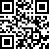 https://qudsonline.ir/xccvF