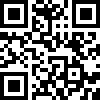 https://qudsonline.ir/xcjjs