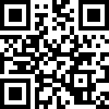 https://qudsonline.ir/xbR9Q