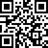 https://qudsonline.ir/xctfF