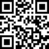 https://qudsonline.ir/xbSC8