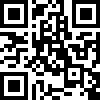 https://qudsonline.ir/x7nRN