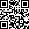 https://qudsonline.ir/xcQFg