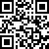 https://qudsonline.ir/x8P5L