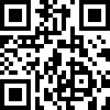 https://qudsonline.ir/x8DqX