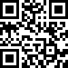 https://qudsonline.ir/x83zR