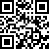 https://qudsonline.ir/xc5DG