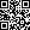 https://qudsonline.ir/x7VhZ