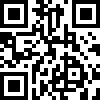 https://qudsonline.ir/x9thy