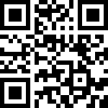 https://qudsonline.ir/x6wd6