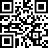 https://qudsonline.ir/x6v9F