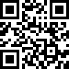 https://qudsonline.ir/xbStd