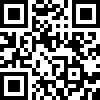https://qudsonline.ir/x9rmL