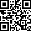 https://qudsonline.ir/xcPLh