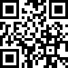 https://qudsonline.ir/xbXPg