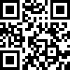 https://qudsonline.ir/xbTQb