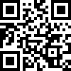 https://qudsonline.ir/xbLYw