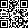 https://qudsonline.ir/x9zQZ