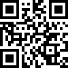 https://qudsonline.ir/x9zBp