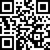 https://qudsonline.ir/x8LHm