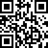 https://qudsonline.ir/x6Tpm