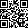 https://qudsonline.ir/xc9n6
