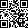 https://qudsonline.ir/x8fKs