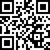 https://qudsonline.ir/x6ryR