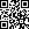 https://qudsonline.ir/xcJ63