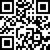https://qudsonline.ir/xc9zX