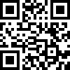 https://qudsonline.ir/x7Mr6