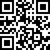 https://qudsonline.ir/xbMLZ