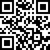 https://qudsonline.ir/xbWCc