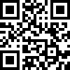 https://qudsonline.ir/x7bvV