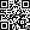 https://qudsonline.ir/x7JwM