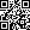 https://qudsonline.ir/x73QY