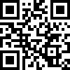 https://qudsonline.ir/xbMYN