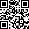 https://qudsonline.ir/xc5nM