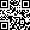 https://qudsonline.ir/xcbPB