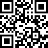 https://qudsonline.ir/xcynP