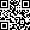 https://qudsonline.ir/x8rxR