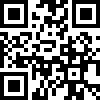 https://qudsonline.ir/xb4LK