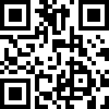 https://qudsonline.ir/x9Qgs