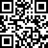 https://qudsonline.ir/xb3KY