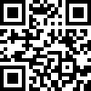 https://qudsonline.ir/xcXS5